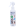 Anti parasitaire spray